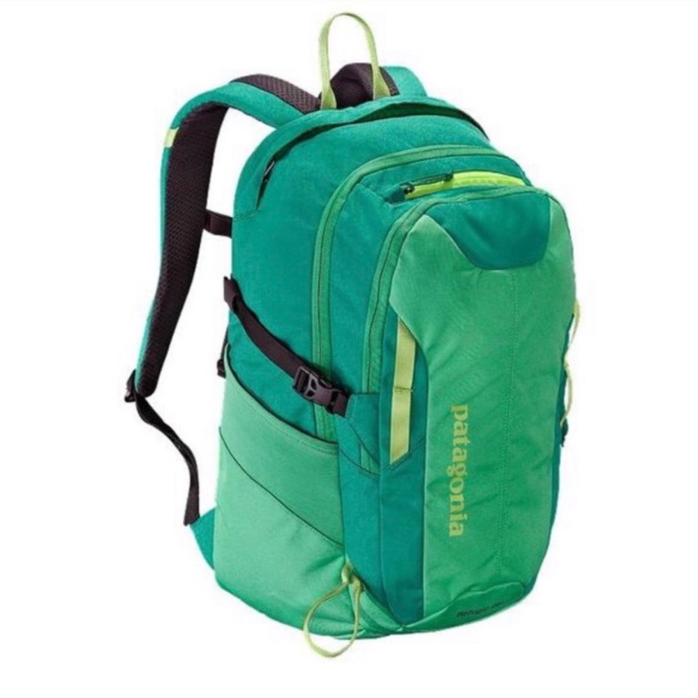 Patagonia 28L Backpack